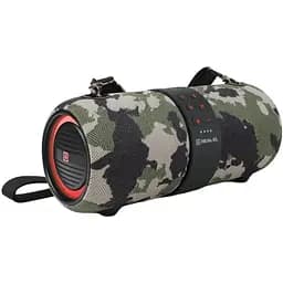 Акустическая система Real-El X-733 Camo