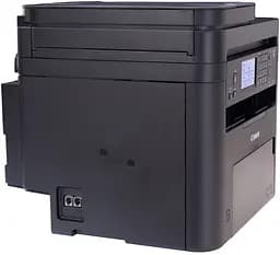 Canon МФП А4 ч/б i-SENSYS MF275dw з Wi-Fi - мініатюра 8