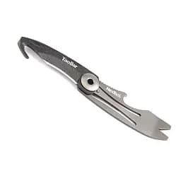 Міні-Мультитул NexTool (KT5016) EDC box cutter Tao Bar - мініатюра 3