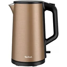 Электрочайник Tefal KI583C10 teh0021981