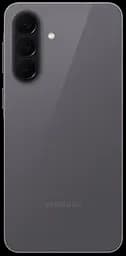 Смартфон Samsung Galaxy A57 5G 12/512Gb ZAH Awesome Gray (7250647) - мініатюра 3