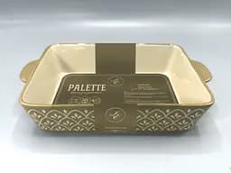 Форма Limited Edition Palette, 31х20х6.5 см (6891247) - мініатюра 2