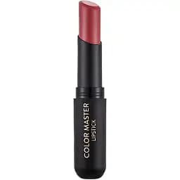 Помада Flormar Color Master Kiss me відтінок 009, 3 г