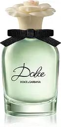 Парфумована вода Dolce & Gabbana Dolce 50 мл
