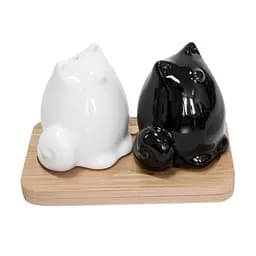 Набор для соли и перца Krauff №12 (21-275-032)