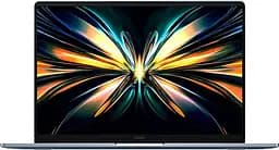 Ноутбук Xiaomi Redmi Book Pro 14 2025 Ultra 5 225H/32Gb/1Tb SSD/2.8K/120Hz Sky Blue (JYU4652CN)
