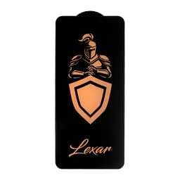 Захисне скло Lexar Antistatic Oppo A94 4G/A94 5G/A74 4G/A95/A95 5G/F21 Pro (4G/5G)