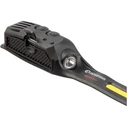 Ліхтар налобний Intertool LB-0315 [105413] - мініатюра 6