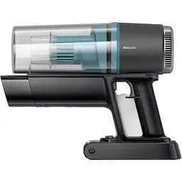Пилосос Philips 3000 Series XC3031/01 - мініатюра 5
