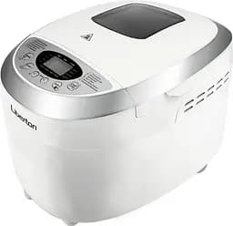 Хлебопечка Liberton LBM-6305