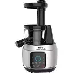Соковыжималка шнековая Tefal ZC420E38