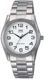 Годинник Q&Q Q638J204Y