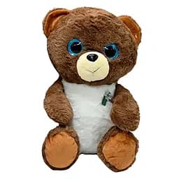 М’яка іграшка Глазастики, 43 см (В асортименті)