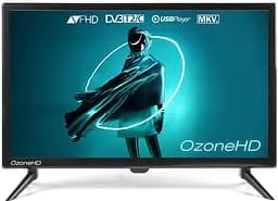 Телевізор Ozonehd 24FN22T2