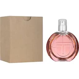 Sergio Tacchini La Volee 100 мл тестер туалетна вода