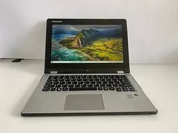 Ноутбук - трансформер Lenovo Yoga 2 11 (Pentium N3520 / 4GB / HDD 500GB / 11.6") Refurbished - мініатюра 8