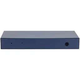 Комутатор Dahua DH-CS4010-8ET2GT-60 - мініатюра 2