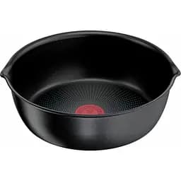 Набір каструль та сковорідок Tefal Ingenio Daily Chef [L7629453] [120251] - мініатюра 6