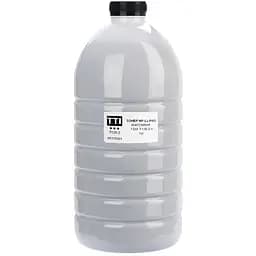 Тонер HP LJ M402/M403/M426/M427, Canon LBP212/214/215, MF421/426/428/429, 1 кг, TTI (TSM-T125-2-1)