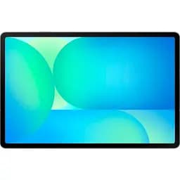 Планшет Samsung Galaxy Tab S10 FE 12/256GB Wi-Fi Gray [SM-X520NZAP] UA-UCRF Б/В [166430] - мініатюра 3