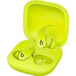 Навушники Beats by Dr. Dre Fit Pro Volt Yellow (MPLK3) [130541]