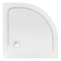 Душова кабіна Agua Cascad - S.F.D.80x80 см (CV035435) - мініатюра 2