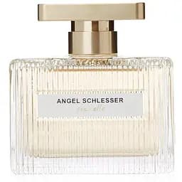 Angel Schlesser Pour Elle 100 мл тестер парфюмированная вода
