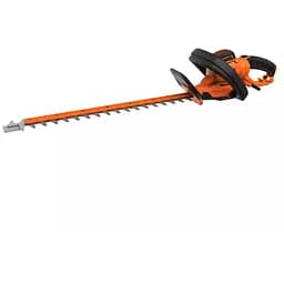 Кусторез электрический Black&Decker BEHTS551