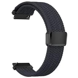 Тканевий ремінець Fantastic 20