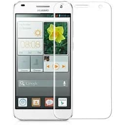 Захисна плівка Toto Film Screen Protector 4H Huawei G7