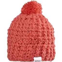 Шапка Chaos Spring 2364 Hibiscus (1052-12G3 2364 869)