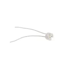 Точковий світильник Brille HDL-DS 189 GU5.3 WH MR16 36-462 - мініатюра 2