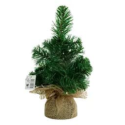 Ялинка декоративна Black Box Trees 30х15 см (985778) - мініатюра 3