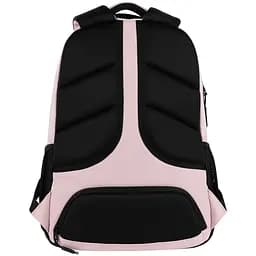 Рюкзак Kite Education teens Miracle (K26-1019L-1) - мініатюра 5