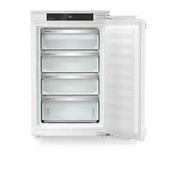 Встраиваемая морозильная камера Liebherr IFNd 3924 Plus