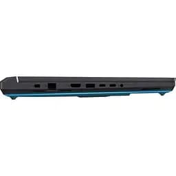 Ноутбук Asus ROG Strix G16 2025 G615LH-S5047,2560 x 1600,255HX 20 C/20 T,1.8 GHz - 5.2 GHz,16 GB DDR5 - мініатюра 4