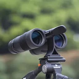 Бінокль Vanguard Spirit XF 8x42 WP (Spirit XF 8x42) - мініатюра 6