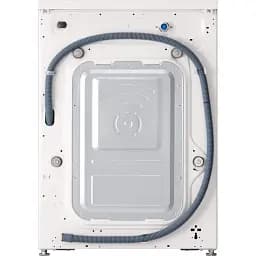 Пральна машина LG F2Y1HS6W - мініатюра 7