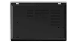 Ноутбук MSI GF75-10SDR 17.3FHD 144Hz/Intel i7-10750H/16/1024F/GTX1660 Ti-6GB/DOS (20TN001RRT) - мініатюра 6