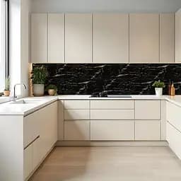 Самоклеюча стінова PET плитка 600х300х2мм SW-00001675 - мініатюра 5