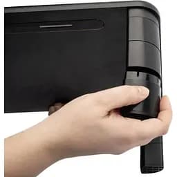 Підставка для монітора Digitus Ergonomic Monitor Riser [DA-90458] [134121] - мініатюра 5