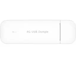 4G модем Huawei E3372-325 White (51071UVL) [82699] - мініатюра 3