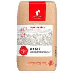 Кава Julius Meinl Red Door Blend №2 в зернах 1 кг