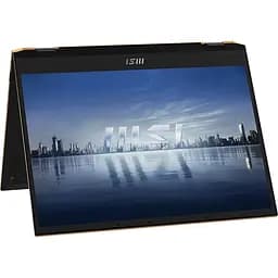 Ноутбук 2 in 1 MSI Summit E13 Flip Evo A13MT-235RO,i7-1360P 5GHz,16GB,1TB,Windows 11 - мініатюра 3