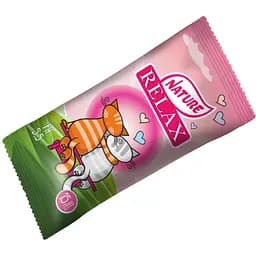 Салфетка влажная Relax Рассветная 15 шт.