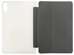 Чехол для P30 10.1 Flex серый TECLAST teh0024677