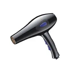Фен Rainberg RB-2209 7800 Вт