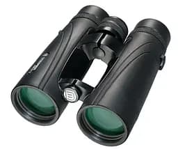 Бинокль Bresser Corvette II 8x42 WP (1440843)