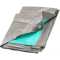 Тент Shadow 100г/м² 6х10 м ТЕНТ00035