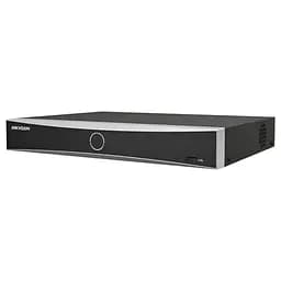 Відеореєстратор Hikvision DS-7608NXI-K1(D) - мініатюра 4